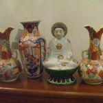 359 4639 PORCELAIN